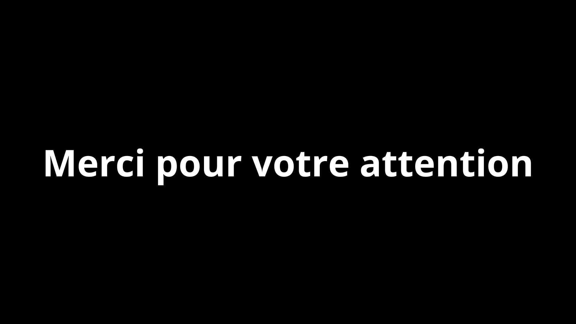 Concevoir une recommandation de communication numérique - Banque fictive